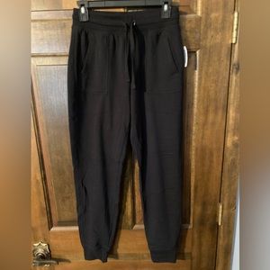 NWT Old Navy Jogger Sweatpants size XS